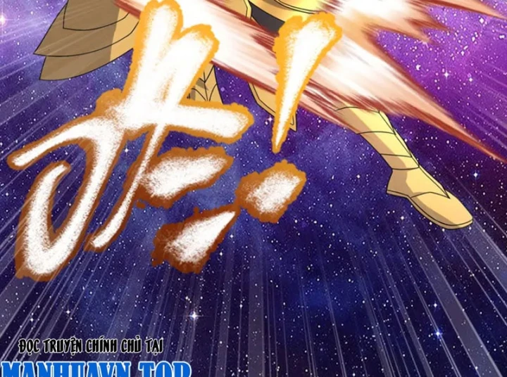 Tiên Võ Đế Tôn Chapter 908 - 136