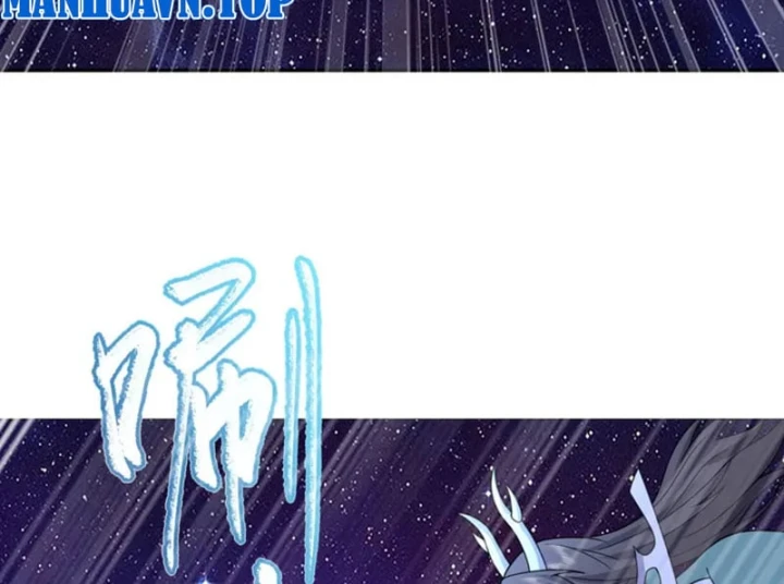 Tiên Võ Đế Tôn Chapter 908 - 137