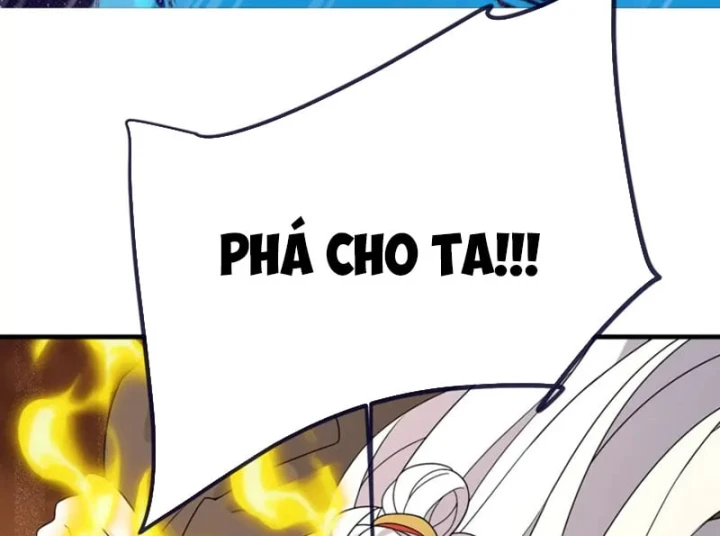 Tiên Võ Đế Tôn Chapter 908 - 140