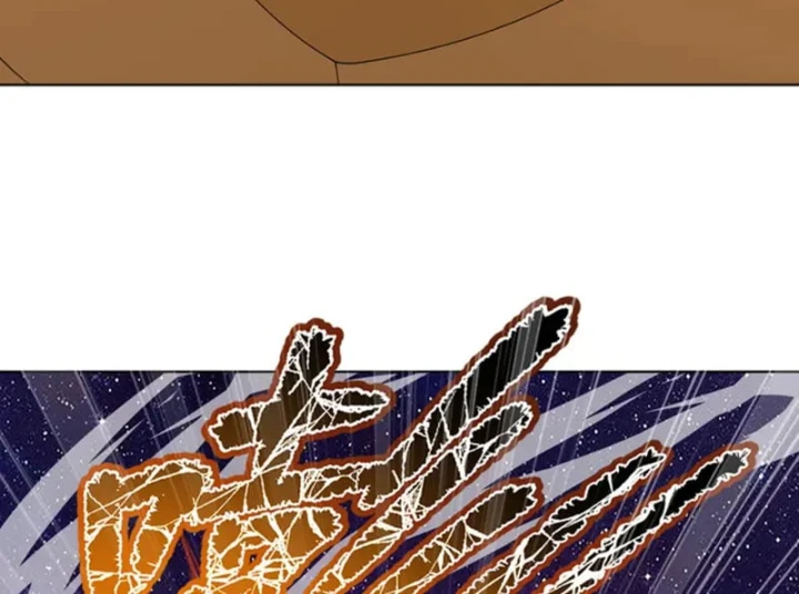 Tiên Võ Đế Tôn Chapter 908 - 143