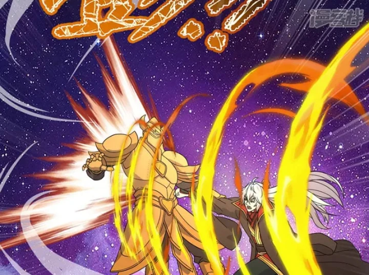 Tiên Võ Đế Tôn Chapter 908 - 144