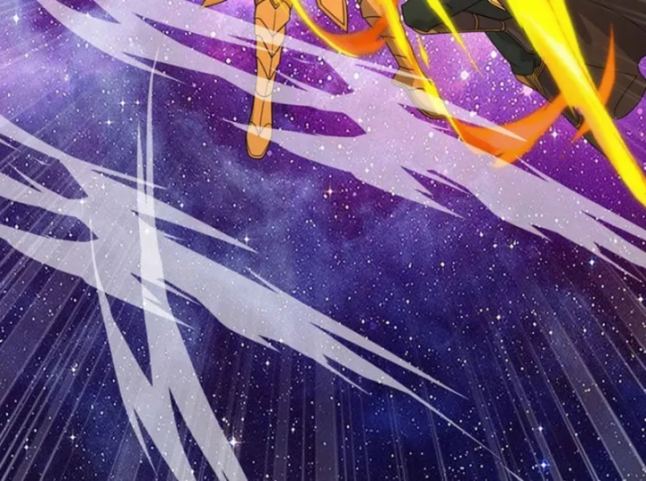 Tiên Võ Đế Tôn Chapter 908 - 145