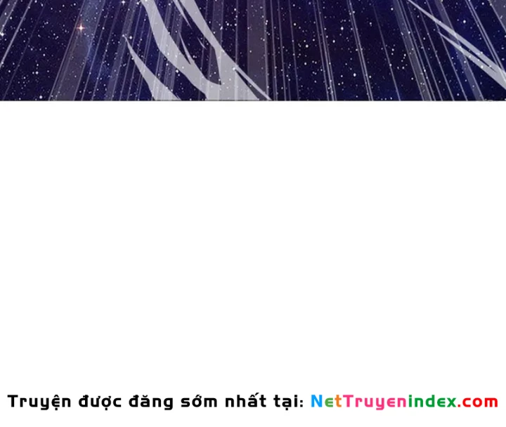 Tiên Võ Đế Tôn Chapter 908 - 146