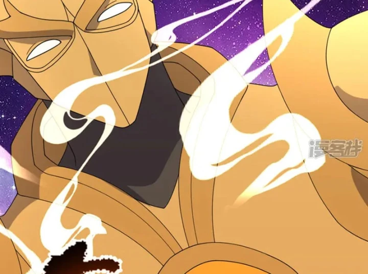 Tiên Võ Đế Tôn Chapter 908 - 148