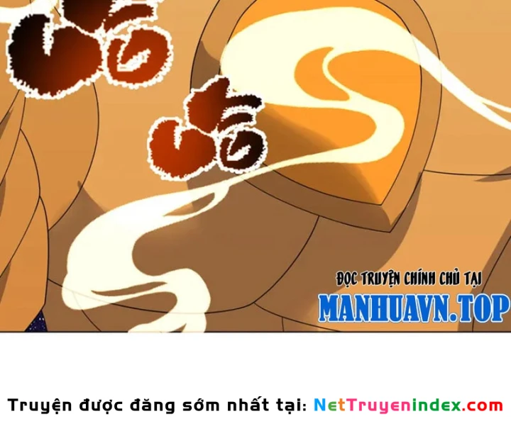 Tiên Võ Đế Tôn Chapter 908 - 149