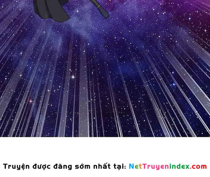 Tiên Võ Đế Tôn Chapter 908 - 152
