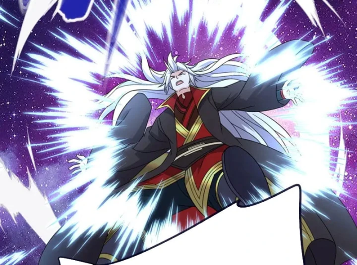 Tiên Võ Đế Tôn Chapter 908 - 154