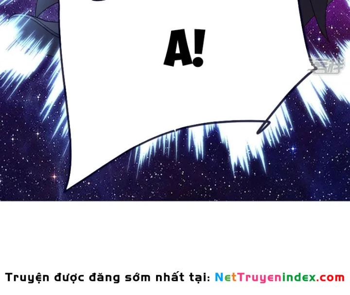 Tiên Võ Đế Tôn Chapter 908 - 155