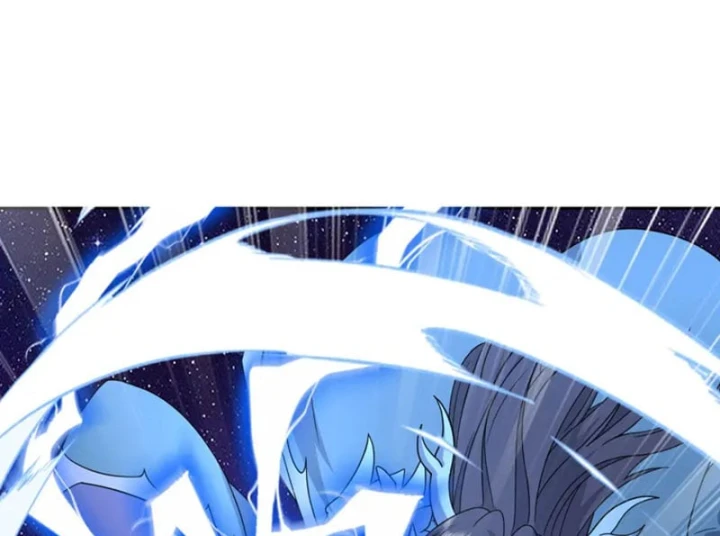 Tiên Võ Đế Tôn Chapter 908 - 156