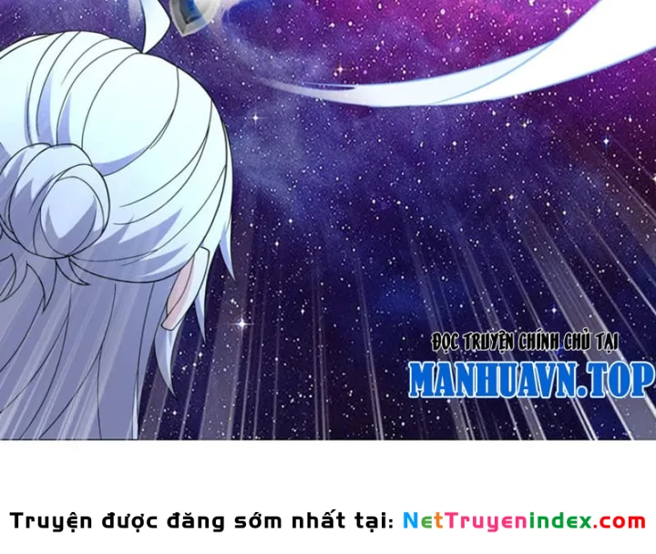 Tiên Võ Đế Tôn Chapter 908 - 158