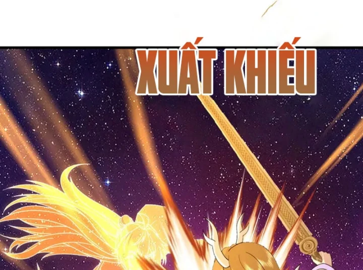 Tiên Võ Đế Tôn Chapter 908 - 163
