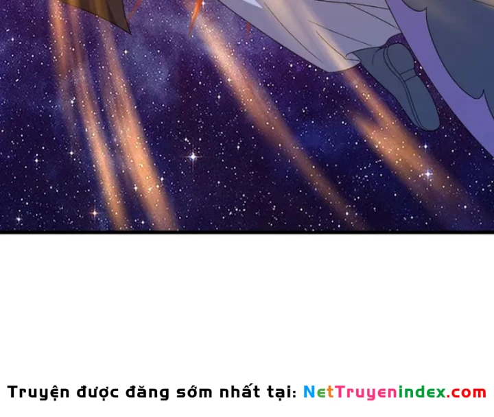 Tiên Võ Đế Tôn Chapter 908 - 165
