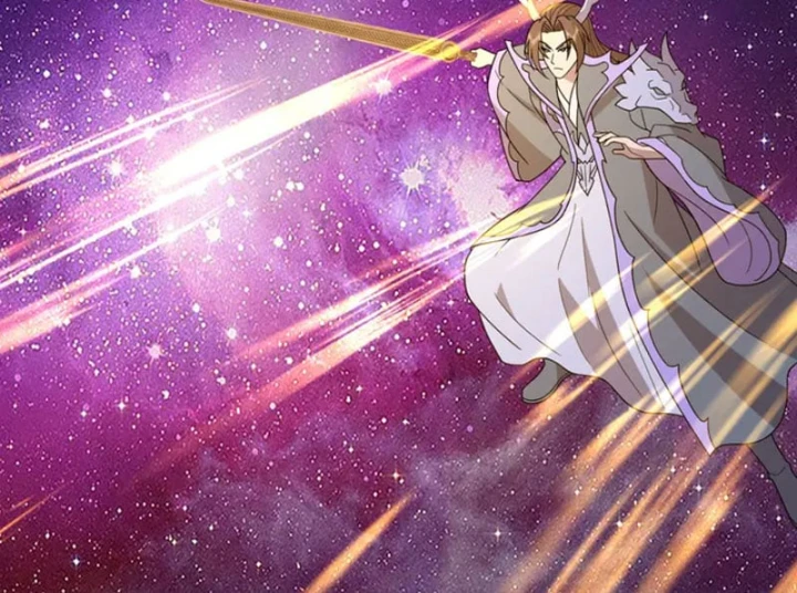 Tiên Võ Đế Tôn Chapter 908 - 167