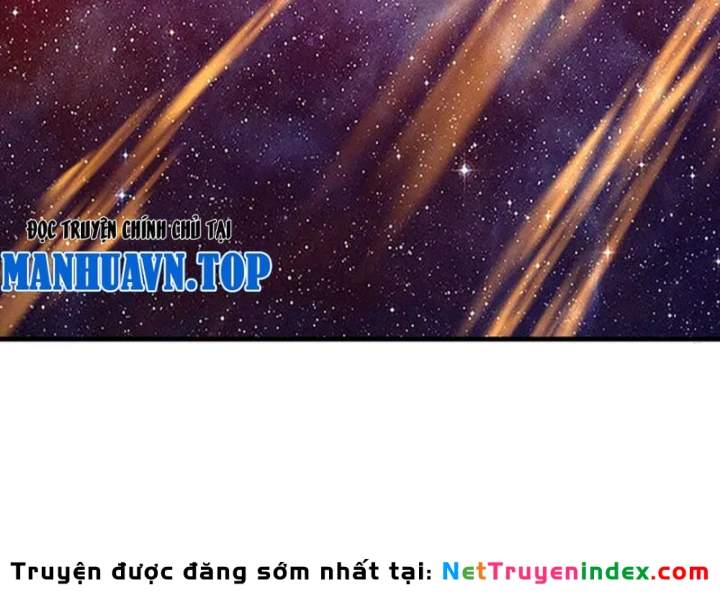 Tiên Võ Đế Tôn Chapter 908 - 168