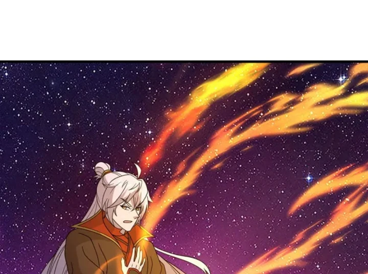 Tiên Võ Đế Tôn Chapter 908 - 169