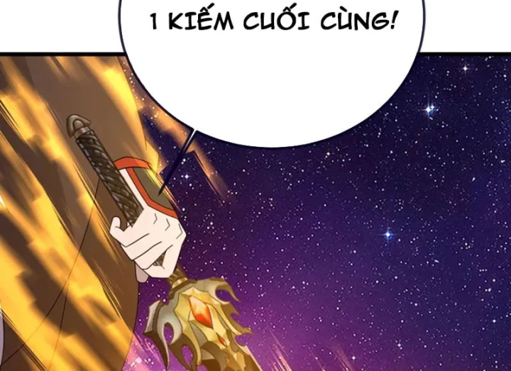 Tiên Võ Đế Tôn Chapter 908 - 172