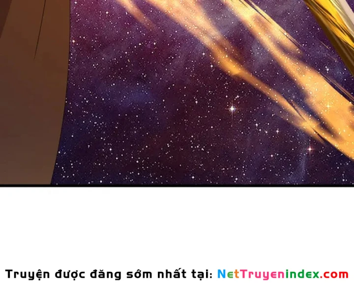 Tiên Võ Đế Tôn Chapter 908 - 174
