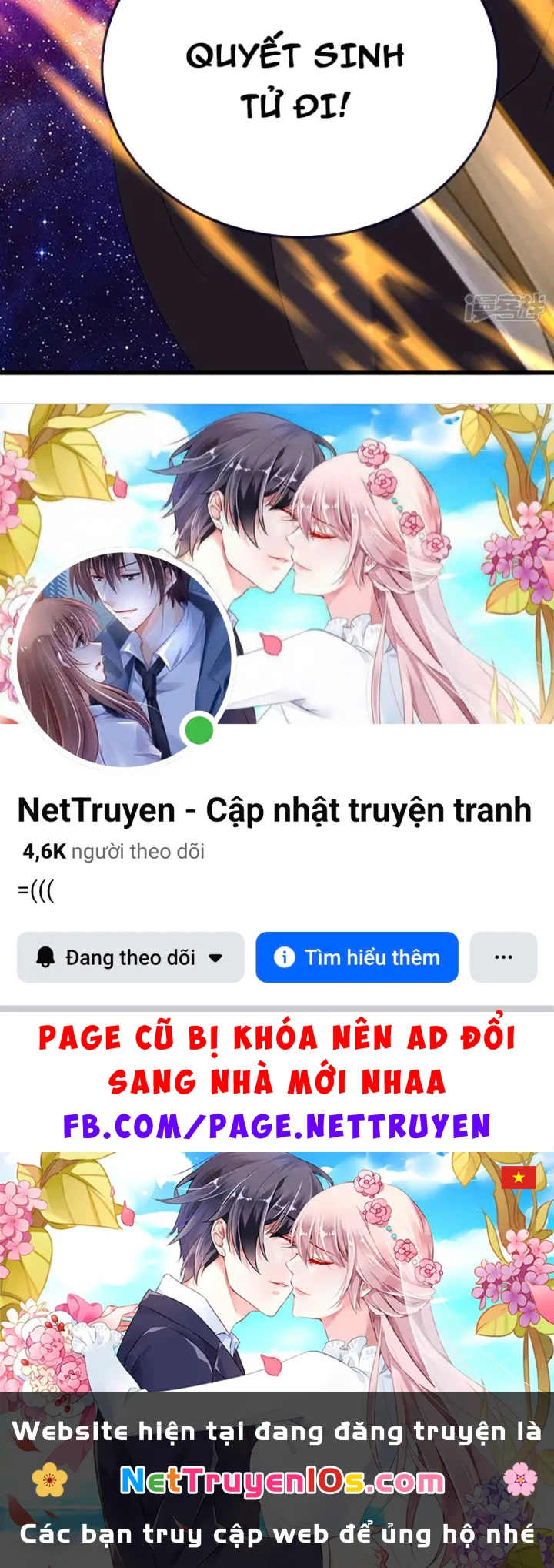 Tiên Võ Đế Tôn Chapter 908 - 177