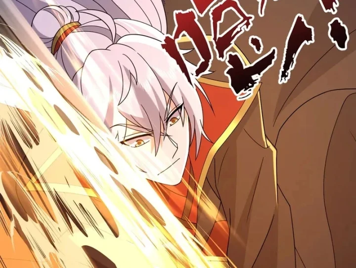 Tiên Võ Đế Tôn Chapter 909 - 4
