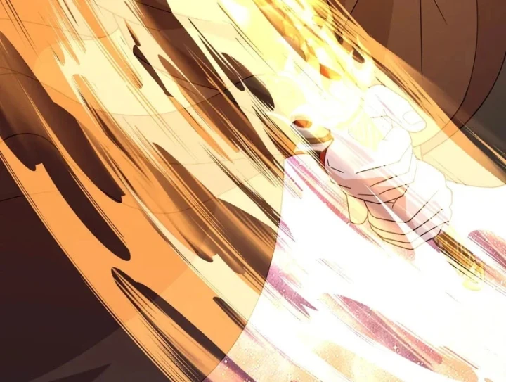 Tiên Võ Đế Tôn Chapter 909 - 5