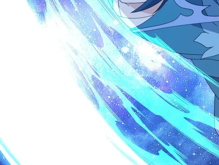 Tiên Võ Đế Tôn Chapter 909 - 8