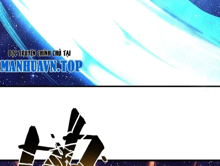 Tiên Võ Đế Tôn Chapter 909 - 9