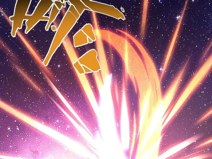 Tiên Võ Đế Tôn Chapter 909 - 10