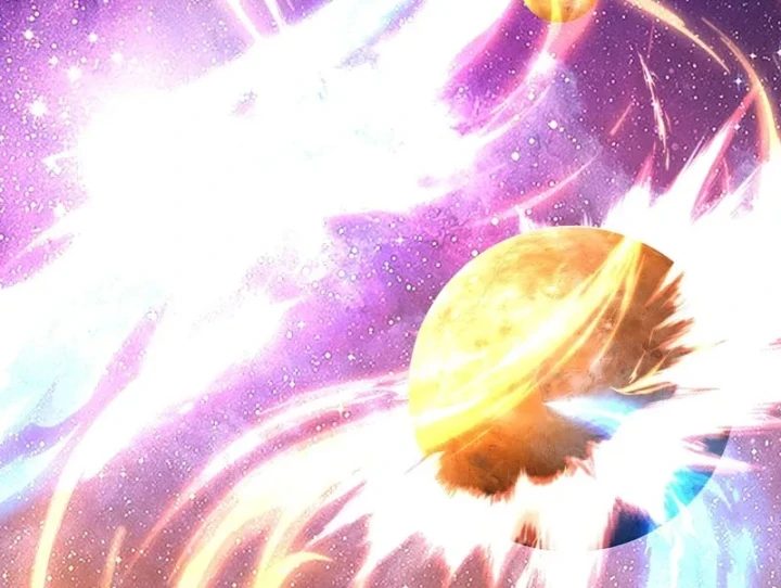 Tiên Võ Đế Tôn Chapter 909 - 14