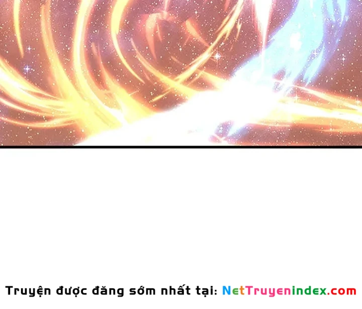 Tiên Võ Đế Tôn Chapter 909 - 15