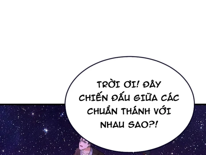 Tiên Võ Đế Tôn Chapter 909 - 16
