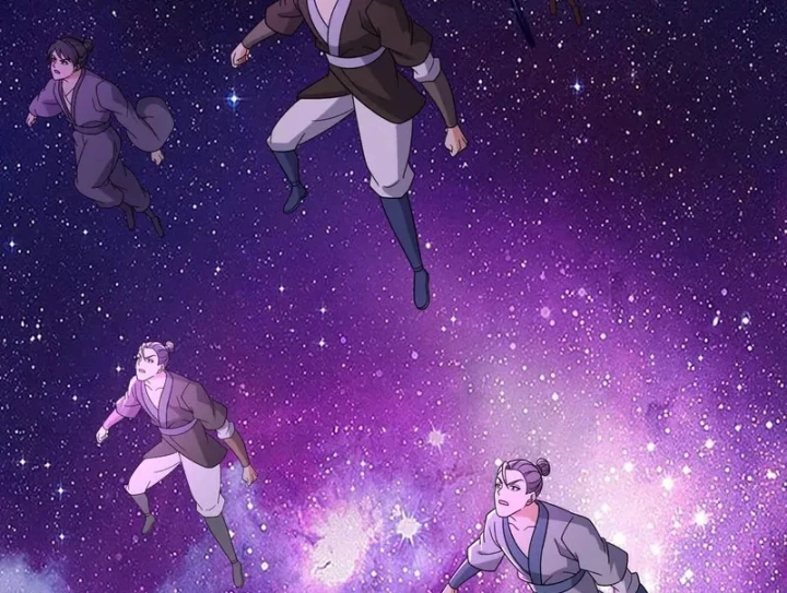 Tiên Võ Đế Tôn Chapter 909 - 17
