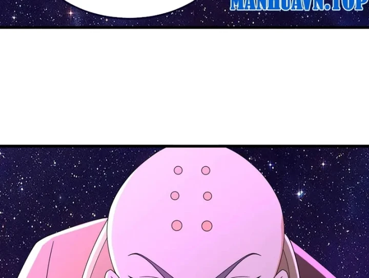 Tiên Võ Đế Tôn Chapter 909 - 19