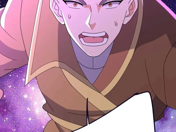 Tiên Võ Đế Tôn Chapter 909 - 20