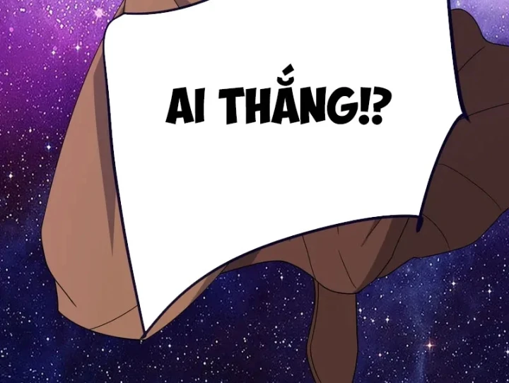 Tiên Võ Đế Tôn Chapter 909 - 21
