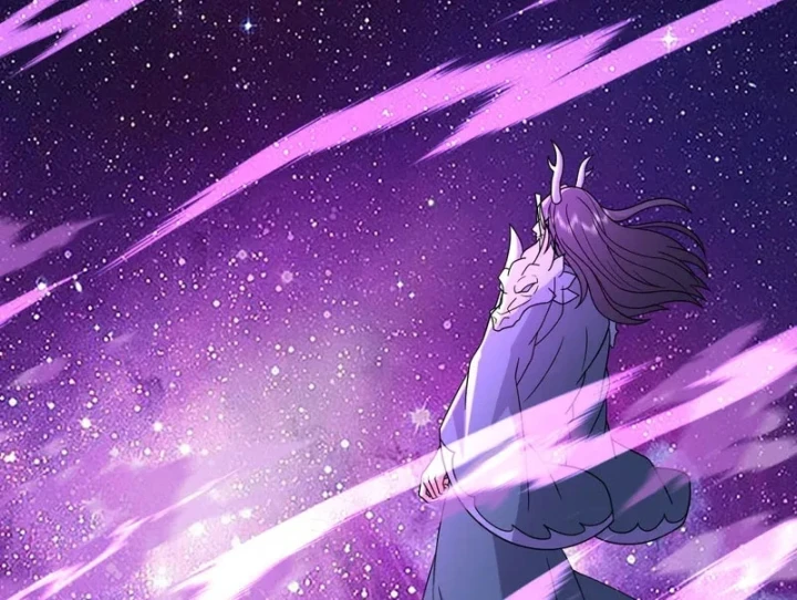 Tiên Võ Đế Tôn Chapter 909 - 23