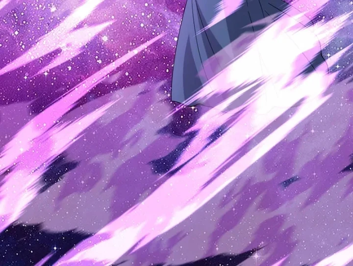 Tiên Võ Đế Tôn Chapter 909 - 24