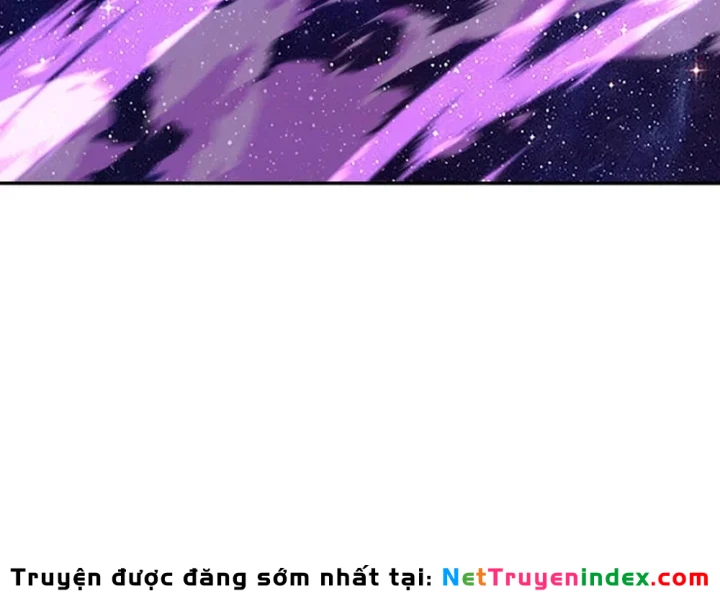 Tiên Võ Đế Tôn Chapter 909 - 25
