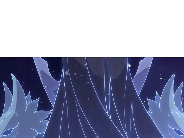 Tiên Võ Đế Tôn Chapter 909 - 26