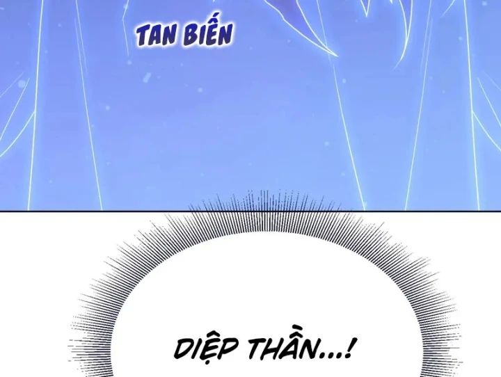 Tiên Võ Đế Tôn Chapter 909 - 28