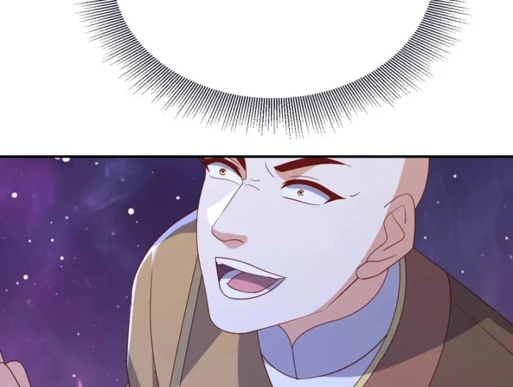 Tiên Võ Đế Tôn Chapter 909 - 29