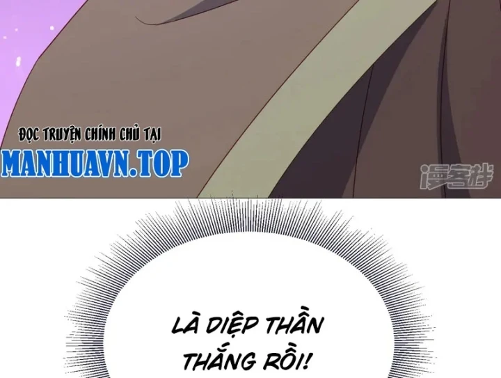 Tiên Võ Đế Tôn Chapter 909 - 31