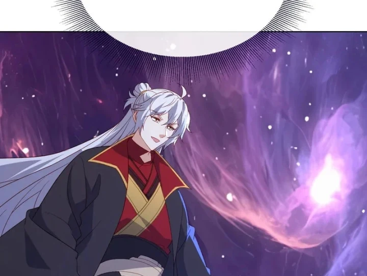 Tiên Võ Đế Tôn Chapter 909 - 32