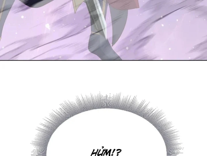 Tiên Võ Đế Tôn Chapter 909 - 34