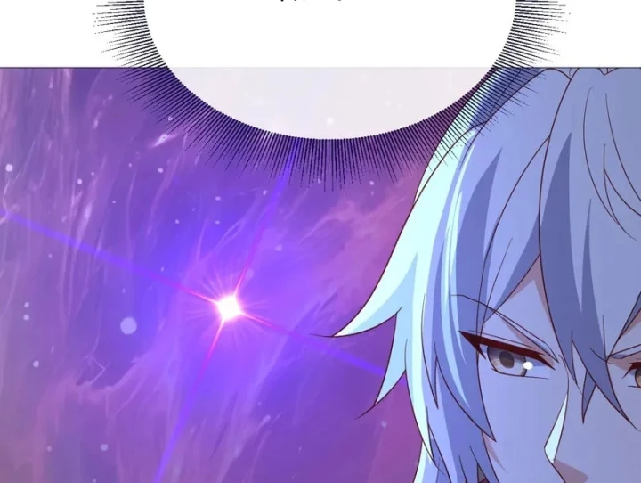 Tiên Võ Đế Tôn Chapter 909 - 35