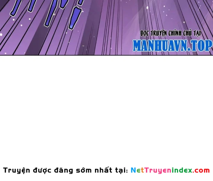 Tiên Võ Đế Tôn Chapter 909 - 40