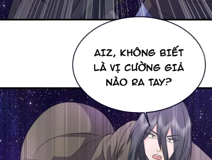 Tiên Võ Đế Tôn Chapter 909 - 44