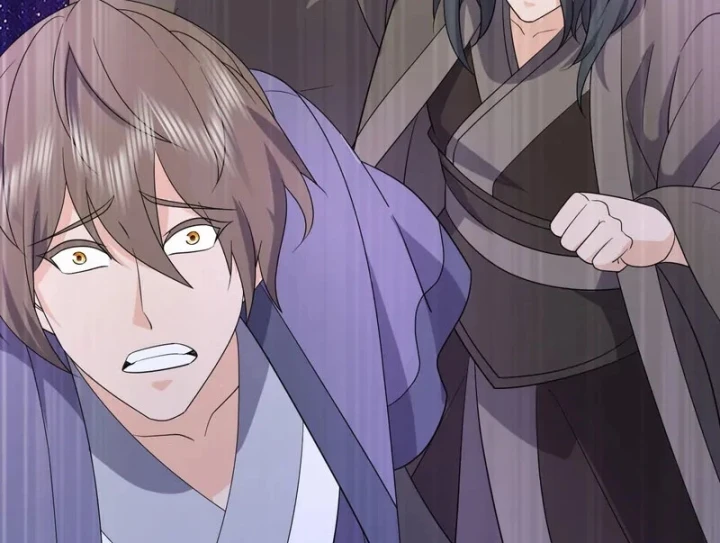 Tiên Võ Đế Tôn Chapter 909 - 45