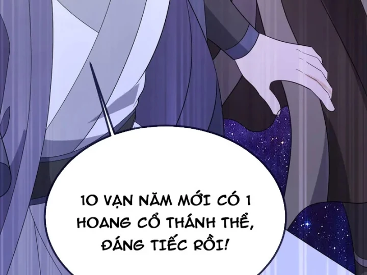 Tiên Võ Đế Tôn Chapter 909 - 46