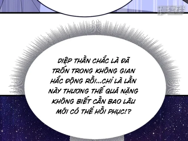 Tiên Võ Đế Tôn Chapter 909 - 47