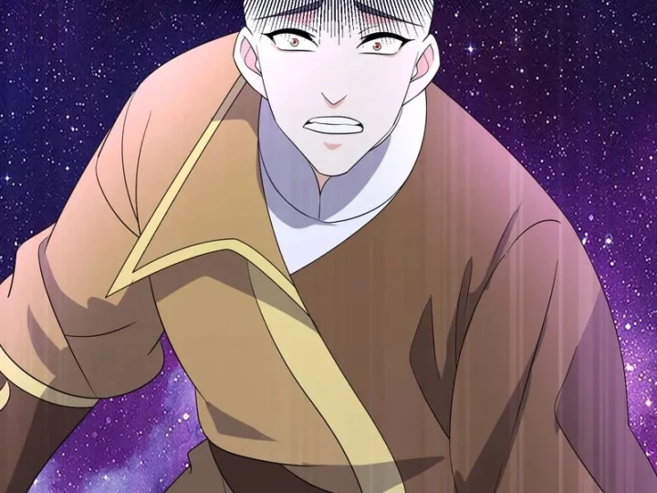 Tiên Võ Đế Tôn Chapter 909 - 48